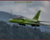 2GLOVELIER 0238